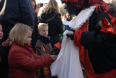 Sint Woerden 266